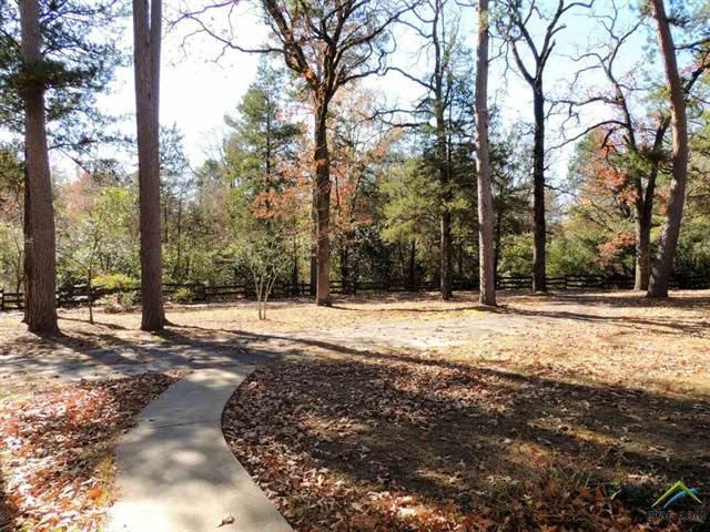 823 E Goode, Quitman, TX 75783